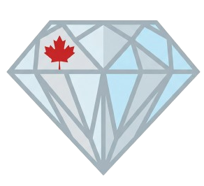 Canada Diamonds